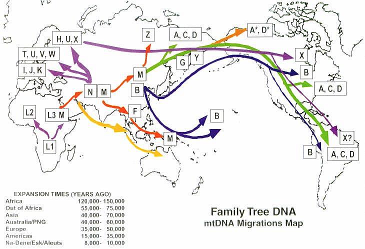 MigrationMap.jpg